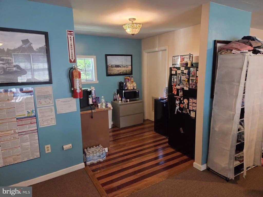 Picture 15