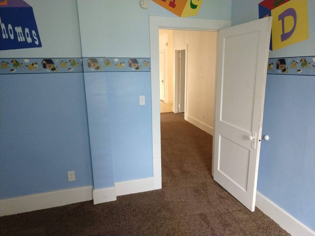 Picture 24