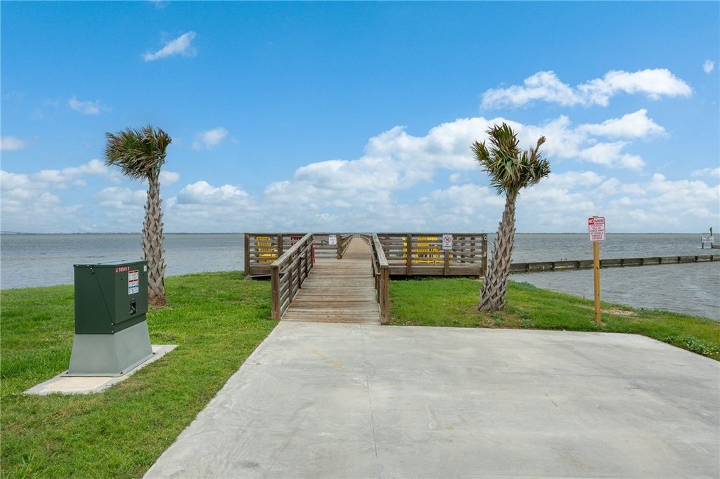 Picture 40