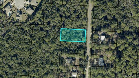 Land, Gulf Breeze, FL