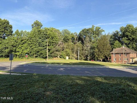 LAND - Johnson City, TN