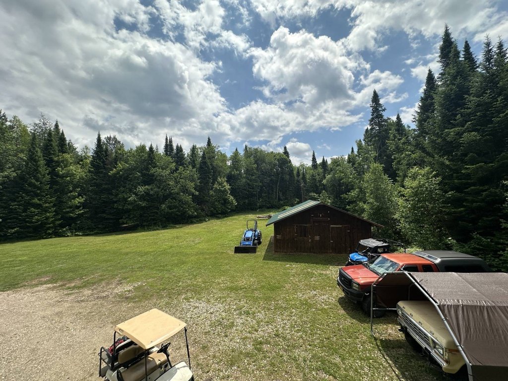 Picture 22