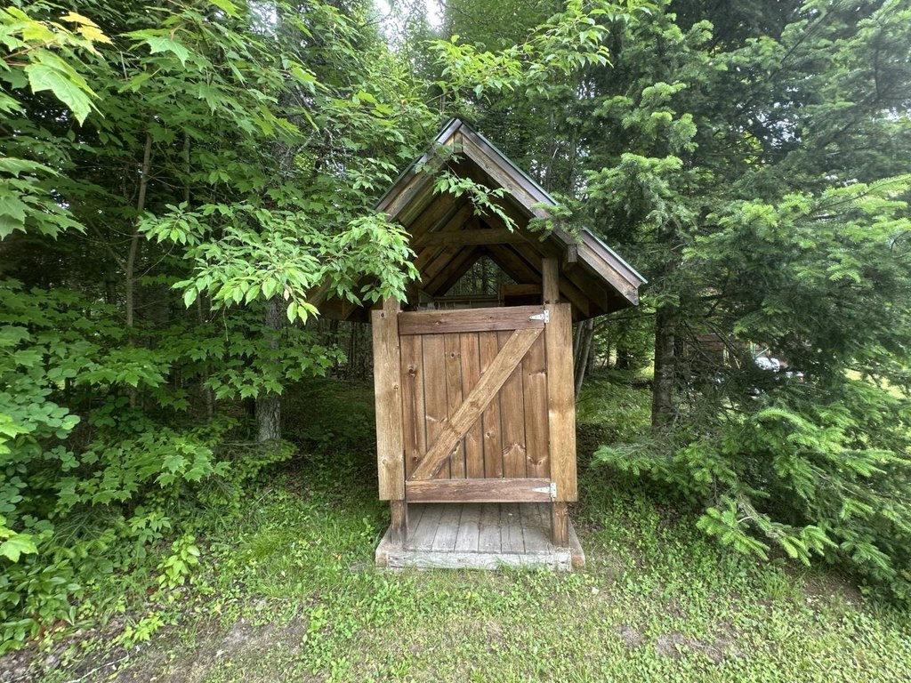 Picture 49