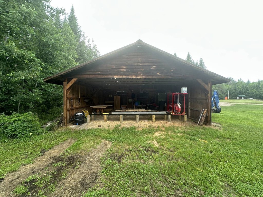 Picture 45