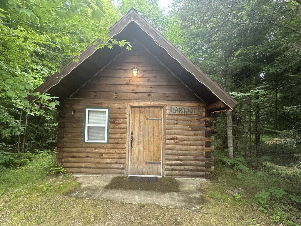 Picture 32