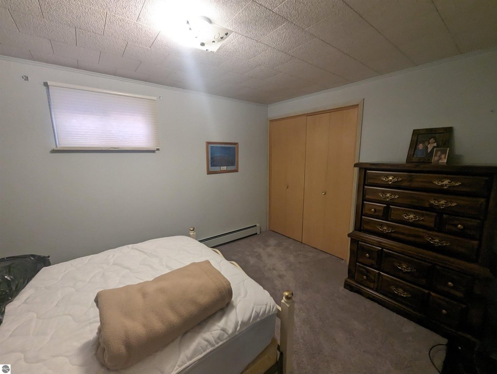 Picture 60