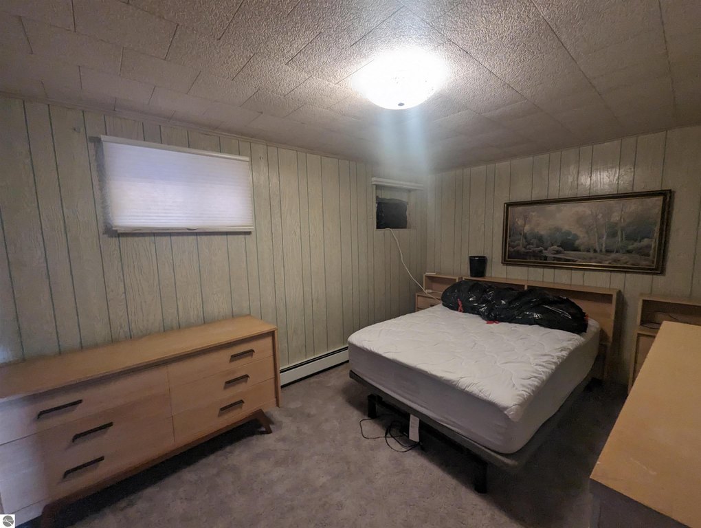 Picture 54