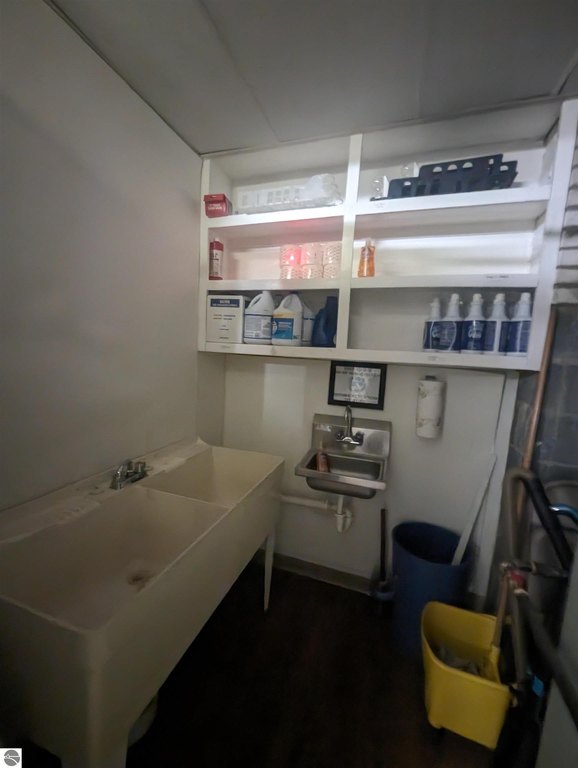 Picture 41