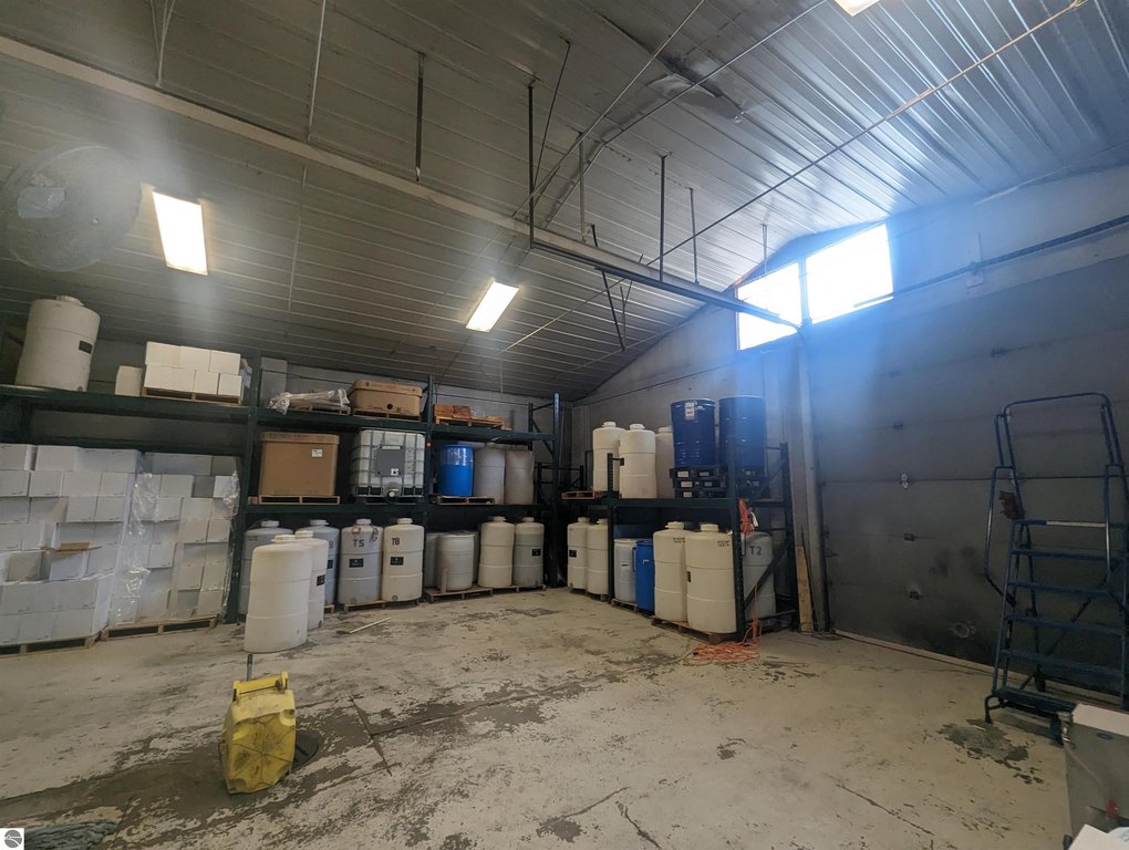 Picture 29