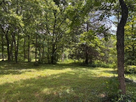 LAND - Gaffney, SC