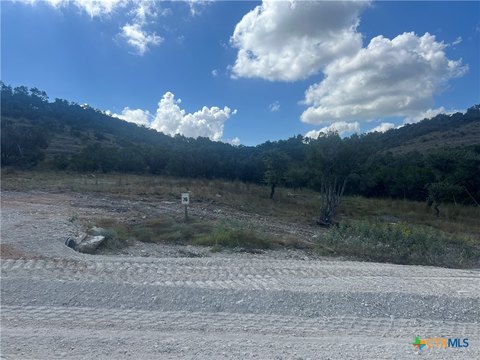 Land, Canyon Lake, TX