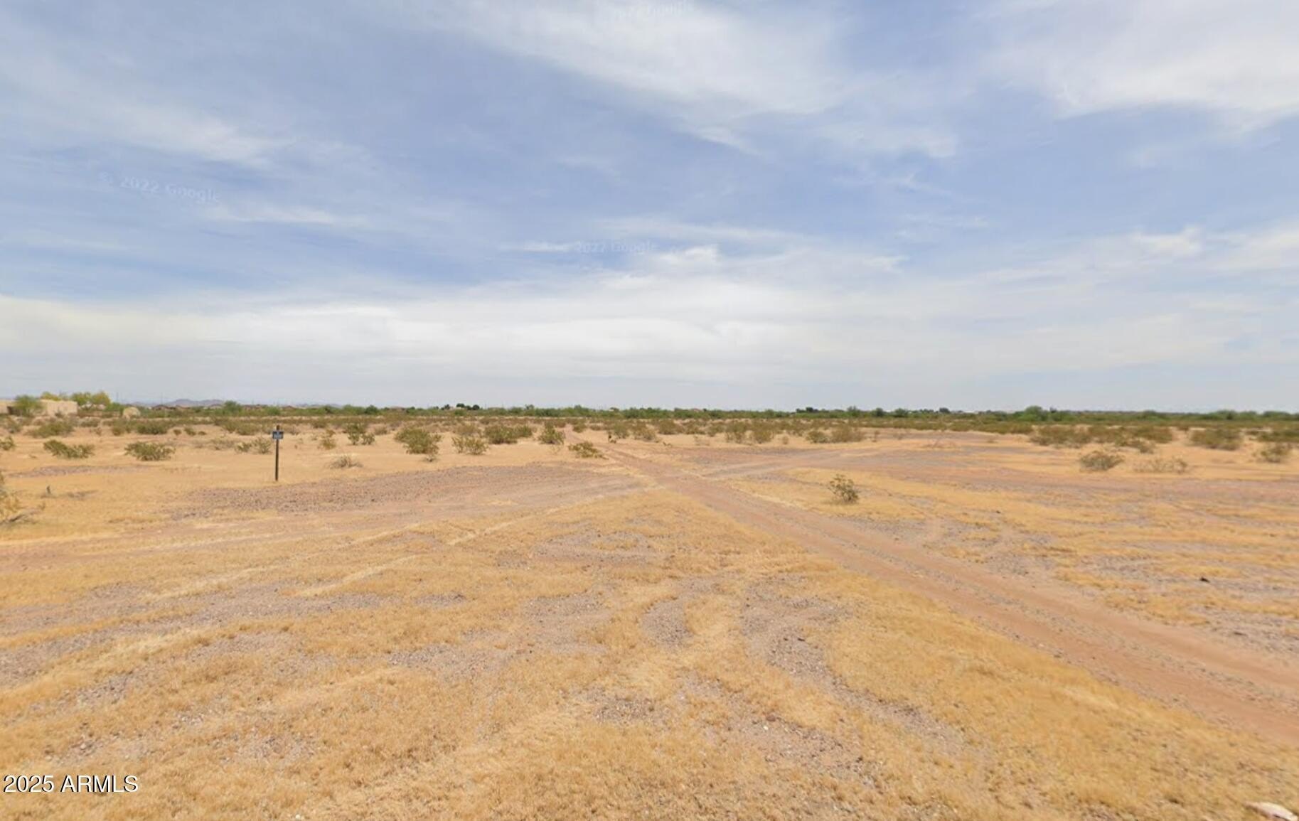 30 Acres Industrial Land Opportunity