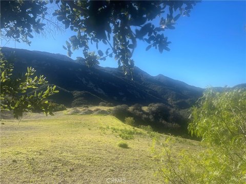 Residential Land Parcel with Coastal Zoning