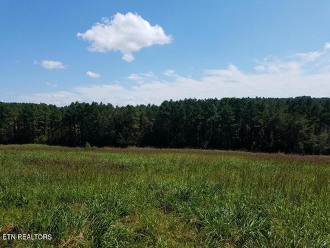 LAND - Sweetwater, TN