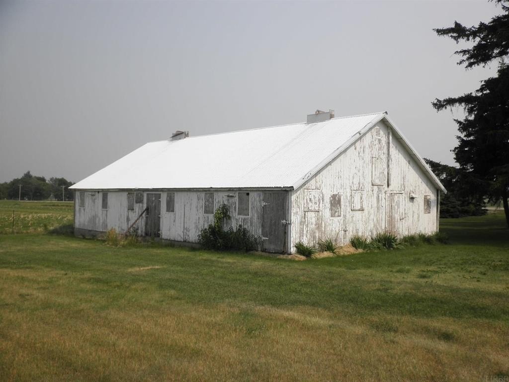 Picture 7