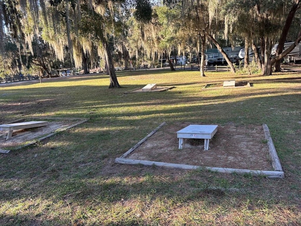 Picture 26