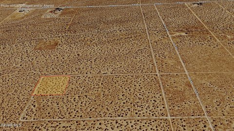 Lancaster Agricultural Land For Sale