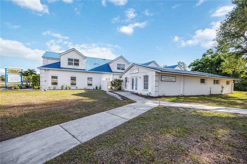 Medical Office Investment Opportunity