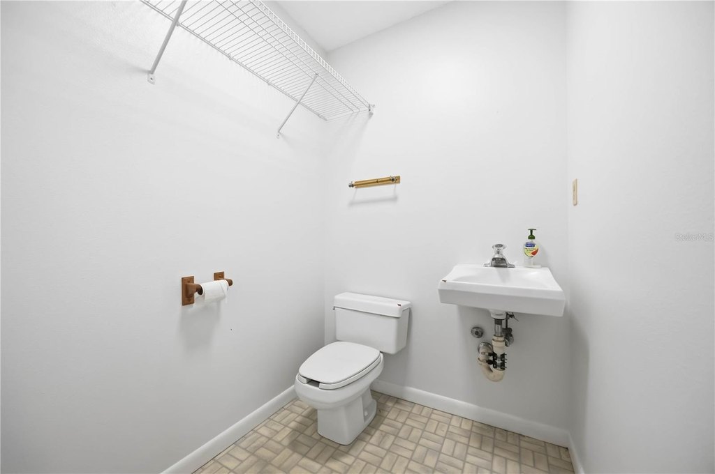 Picture 12