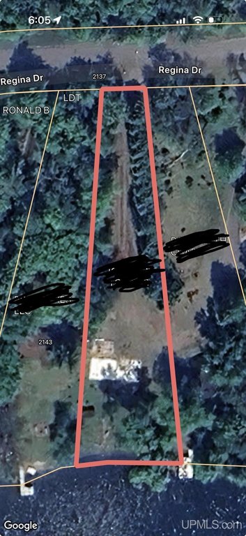 Picture 4