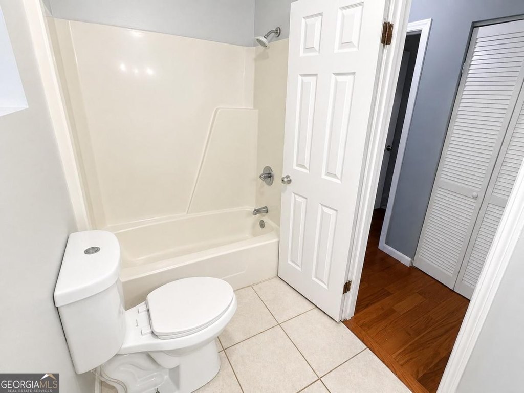 Picture 19