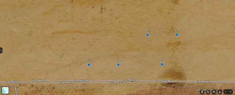 Recreation Land For Sale
