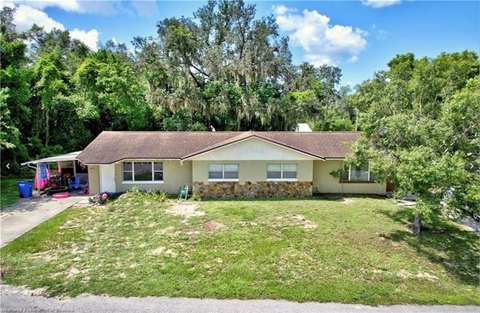 2-Unit Duplex