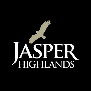 Land in Jasper Highlands