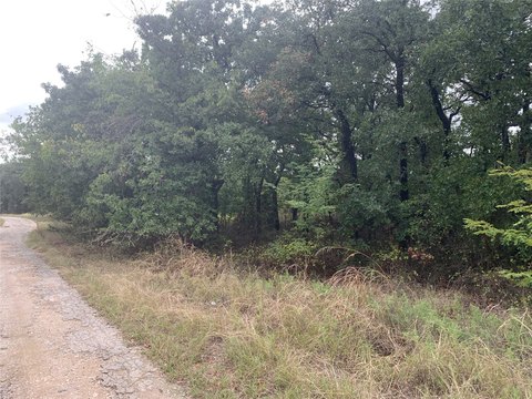 Land, Runaway Bay, TX