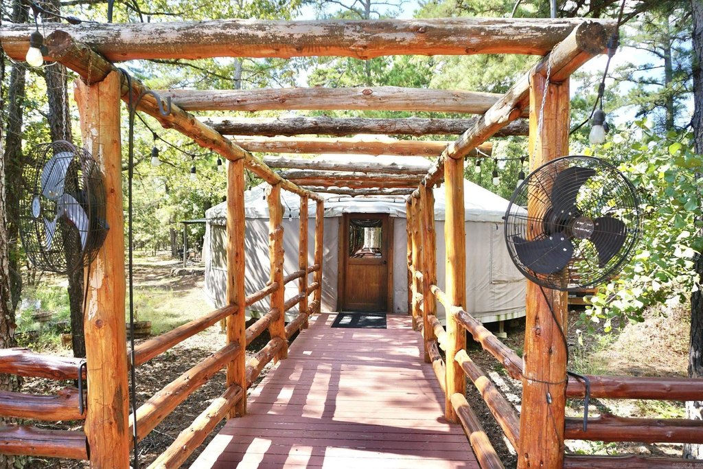 Picture 35