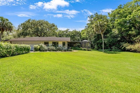 Residential - Coral Gables, FL