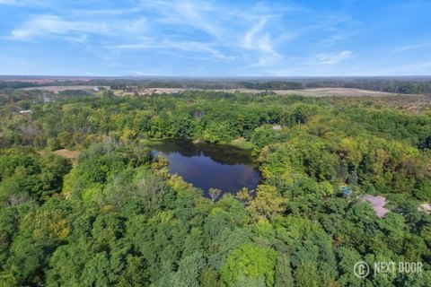 LAND - FENNVILLE, MI