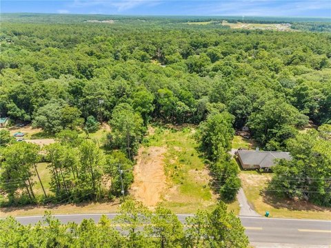 LAND - Saraland, AL