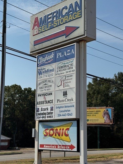 Picture 3