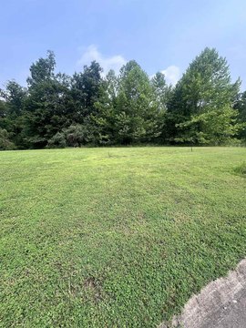 LAND - Scott Depot, WV