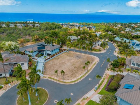 Kihei, HI