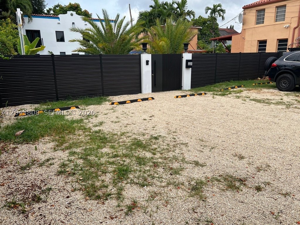Picture 12