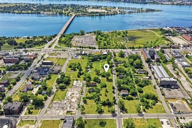 Picture 4