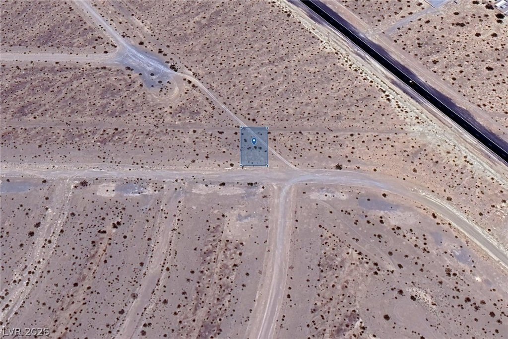 Picture 8