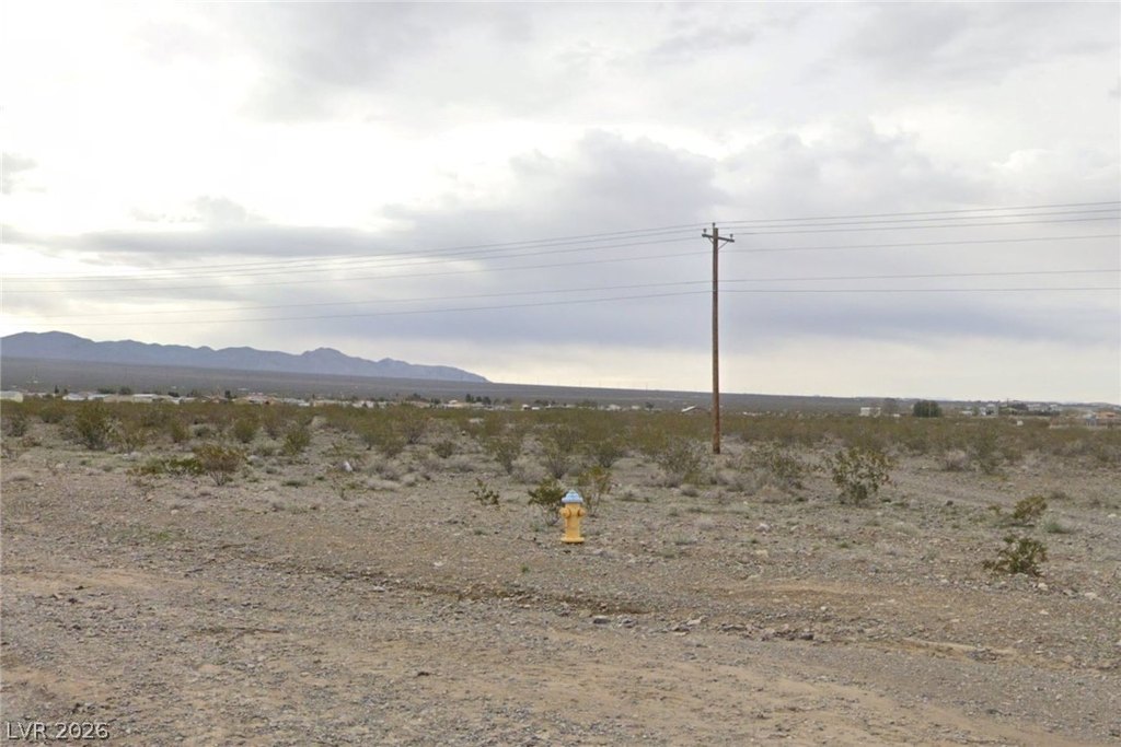 Picture 4