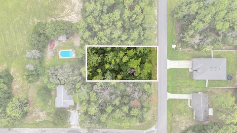 Land & Docks, Dunnellon, FL