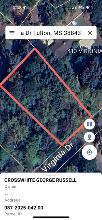 Picture 4