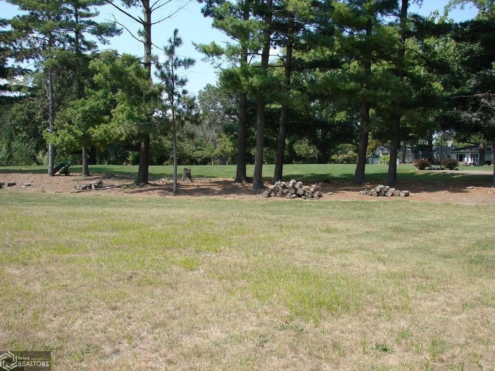 Mount Pleasant Land For Sale