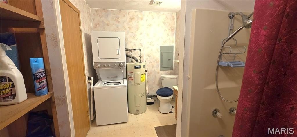 Picture 15