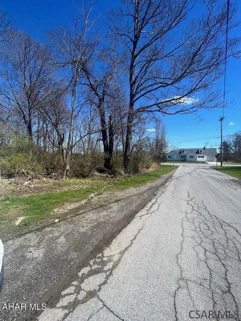 Picture 6