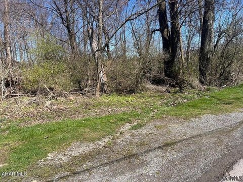Richland Vacant Land For Sale
