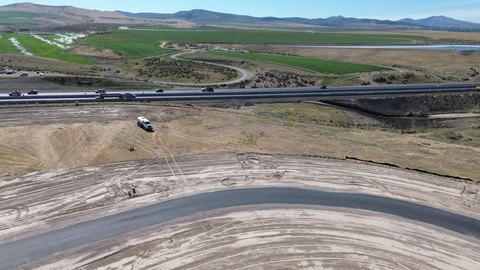 LOTS/LAND, Pocatello, ID