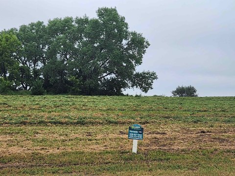 Sun Prairie Residential Lot