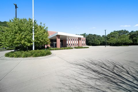 Joliet Commercial Building For Sale