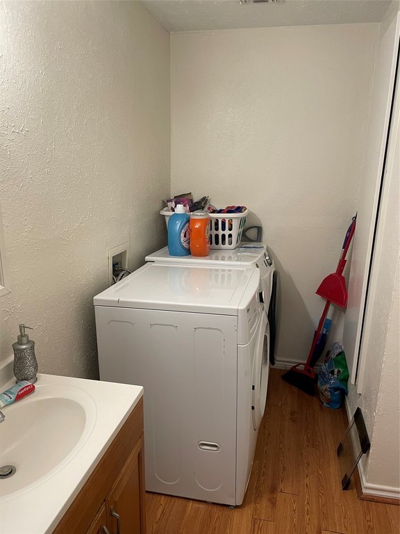 Picture 23